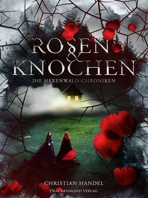 cover image of Rosen & Knochen